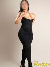 martina-prive-ontvangst-via-kinky-684dc68c9e10cc0013446ffe
