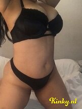 martina-prive-ontvangst-via-kinky-68487e1f31f4b00013ba33ef