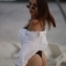 eliss-prive-ontvangst-via-kinky-684a1df3375bfd001318e063