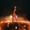 eliss-prive-ontvangst-via-kinky-684a1df443e4b9001386f05c