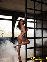 eliss-prive-ontvangst-via-kinky-684a1df46f455c0013d0259c