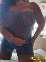 cindy-prive-ontvangst-via-kinky-68c2eef54884f30013e8861f