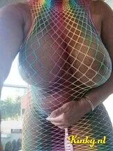 cindy-prive-ontvangst-via-kinky-68493b5a6f455c0013d022e1