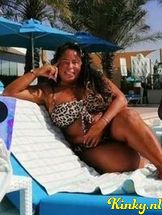 cindy-prive-ontvangst-via-kinky-6903b979665fb200136346ed