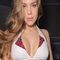 flora-prive-ontvangst-via-kinky-685019af31f4b00013ba3f86