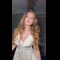 video thumb