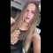 video thumb