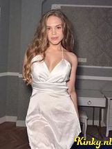 flora-prive-ontvangst-via-kinky-685019ab31f4b00013ba3f85