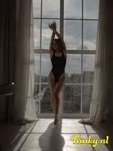 ella-prive-ontvangst-via-kinky-699dc1d66384720013d1a8d4