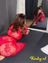 pauline-prive-ontvangst-via-kinky-69a14f3277572300147b3fc2