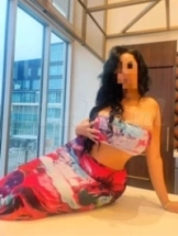 kehlani-prive-ontvangst-via-kinky-6851d30531f4b00013ba441c