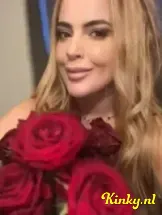 isabella-prive-ontvangst-via-kinky-69a7939b6c253d00139b0705
