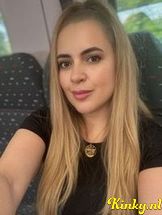 isabella-prive-ontvangst-via-kinky-68517657b04b8d00132dedb9