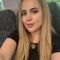 isabella-prive-ontvangst-via-kinky-68517657b04b8d00132dedb9