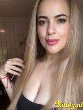 isabella-prive-ontvangst-via-kinky-6851915a6f455c0013d033ca