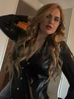 isabella-prive-ontvangst-via-kinky-69f22090602ef200146ec781