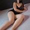 chloë-escort-via-kinky-6852dc654783f70013b105ad