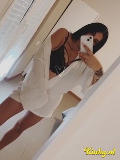 amalia-escort-via-kinky-689c8cf84e6e2c0013d90bfe