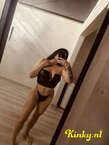 Amalia - I m best women ,sweet ,delicate and smylei