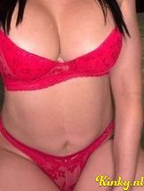 angela-prive-ontvangst-via-kinky-6853284a6f455c0013d03623