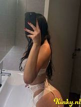 michelle-prive-ontvangst-via-kinky-68b1fa682db44600141354bd
