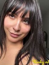 michelle-prive-ontvangst-via-kinky-68d13d7a4884f30013e89af4