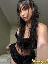 michelle-prive-ontvangst-via-kinky-68da5358b6e471001315ec5c