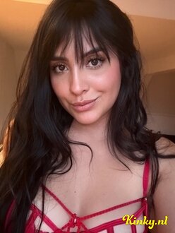 michelle-prive-ontvangst-via-kinky-68838ece9e10cc001344cb17