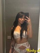 michelle-prive-ontvangst-via-kinky-68b5a28a9ee34c00133c98c3