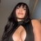 michelle-prive-ontvangst-via-kinky-685563e243e4b900138702d6