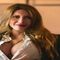 samantha-prive-ontvangst-via-kinky-6852eb376f455c0013d0357d