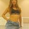 samantha-prive-ontvangst-via-kinky-6852eb3a375bfd001318ed3c