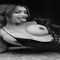 samantha-prive-ontvangst-via-kinky-6852eb3a375bfd001318ed3d
