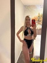 julia-escort-via-kinky-69130ea22ae1c7001222fdd0