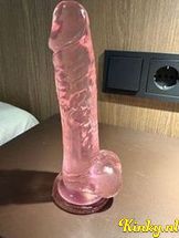 julia-escort-via-kinky-69130bd9f65b700013932a74