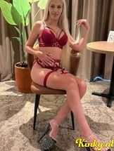 julia-escort-via-kinky-69130d9235dea800130b2297