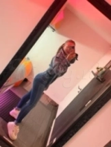 evelyn-escort-via-kinky-69b8b04ffec2f700146a576a