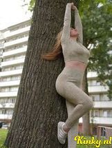 maya-prive-ontvangst-via-kinky-68ee975439a40500130602de