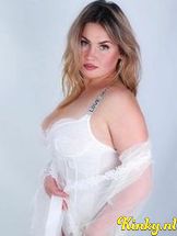 maya-prive-ontvangst-via-kinky-68d2a05a4884f30013e89d05