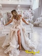 maya-prive-ontvangst-via-kinky-6895daca1e6b270013806468