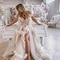 maya-prive-ontvangst-via-kinky-6895daca1e6b270013806468