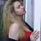 maya-prive-ontvangst-via-kinky-689f09831ea34700135d3443