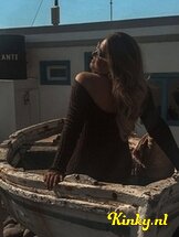 maya-prive-ontvangst-via-kinky-6894c7f5237f7f0013f2feb9