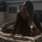 maya-prive-ontvangst-via-kinky-6894c7f5237f7f0013f2feb9