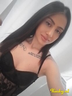 anna-prive-ontvangst-via-kinky-6859306a4783f70013b110e8