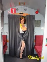 aranka-prive-ontvangst-via-kinky-5cf68e3f0f389425c5da8702