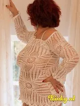 aranka-prive-ontvangst-via-kinky-5cf6b9f2f2e0110807ee23c2