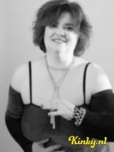 aranka-prive-ontvangst-via-kinky-5cf6ba0e57f1d1253c227036