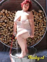 aranka-prive-ontvangst-via-kinky-5cf78de98074e0208f5d55b3