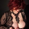 aranka-prive-ontvangst-via-kinky-5cf6ba335538636553f47451